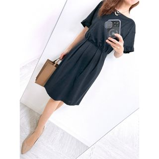 NATURAL BEAUTY - NATURAL BEAUTY☆スカートの通販 by p NATURAL BEAUTY - NATURAL BEAUTY☆スカートの通販 by p