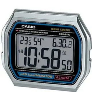 CASIO - CASIO カシオ 漢字データバンク 説明書 DKW-100 タッチ CASIO - CASIO カシオ 漢字データバンク 説明書 DKW-100 タッチ