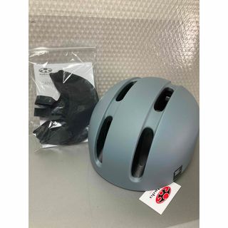 OGK KABUTOのフリマアイテム一覧 OGK KABUTOのフリマアイテム一覧