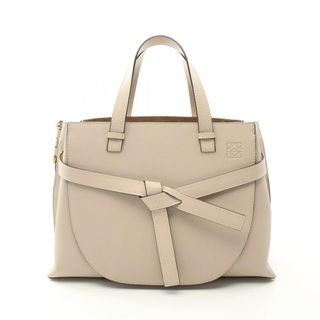 LOEWE - ロエベ センダ ハンドバッグの通販|ラクマ LOEWE - ロエベ センダ ハンドバッグの通販|ラクマ