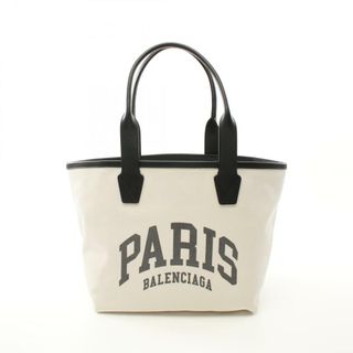 BALENCIAGA(トートバッグ)のフリマアイテム一覧 BALENCIAGA(トートバッグ)のフリマアイテム一覧