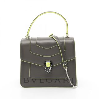 BVLGARI(ハンドバッグ)のフリマアイテム一覧 BVLGARI(ハンドバッグ)のフリマアイテム一覧