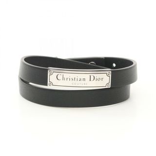 DIOR HOMME(ブレスレット)のフリマアイテム一覧 DIOR HOMME(ブレスレット)のフリマアイテム一覧