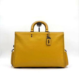 COACH(ビジネスバッグ)のフリマアイテム一覧 COACH(ビジネスバッグ)のフリマアイテム一覧