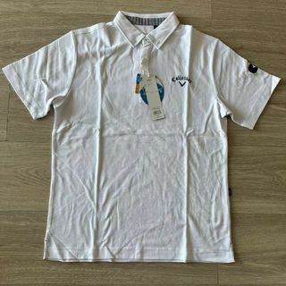 Chrome Hearts - クロムハーツ mattyboyチョンパー刺繍半袖 Chrome Hearts - クロムハーツ mattyboyチョンパー刺繍半袖