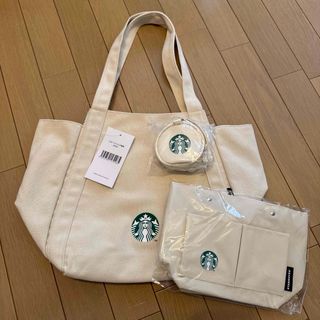 familiar - 新品 FEILER X Familiar デニムバッグ ファミリア familiar - 新品 FEILER X Familiar デニムバッグ ファミリア