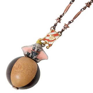 canal4℃ - 値下げ 4℃ カナル 2016クリスマス限定 ネックレス の canal4℃ - 値下げ 4℃ カナル 2016クリスマス限定 ネックレス の