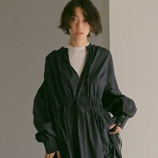 ETRE TOKYO - 【タグ付き新品未使用】ETRE TOKYO ノースリーブ ETRE TOKYO - 【タグ付き新品未使用】ETRE TOKYO ノースリーブ