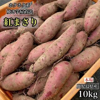 たけのこ 1キロ ぬか唐辛子付きの通販 by おばあちゃん|ラクマ たけのこ 1キロ ぬか唐辛子付きの通販 by おばあちゃん|ラクマ