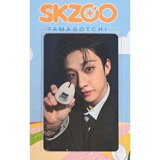 &team エンチム ウィジュ ぬいぐるみ マスター グッズの通販 by &team エンチム ウィジュ ぬいぐるみ マスター グッズの通販 by