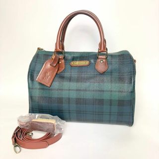 POLO RALPH LAUREN(ショルダーバッグ)のフリマアイテム一覧 POLO RALPH LAUREN(ショルダーバッグ)のフリマアイテム一覧