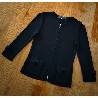 M'S GRACY(カーディガン)のフリマアイテム一覧 M'S GRACY(カーディガン)のフリマアイテム一覧