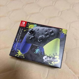Nintendo Switch - 【未使用】フォートナイト ワイルドキャット Nintendo Switch - 【未使用】フォートナイト ワイルドキャット