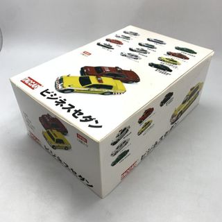 廃盤レア トミカタウンネッツトヨタ トヨタbB付きの通販 by 毛糸 廃盤レア トミカタウンネッツトヨタ トヨタbB付きの通販 by 毛糸