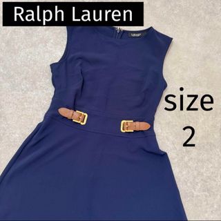 POLO RALPH LAUREN - ✨大人気♡現行タグ✨ポロラルフローレン POLO RALPH LAUREN - ✨大人気♡現行タグ✨ポロラルフローレン