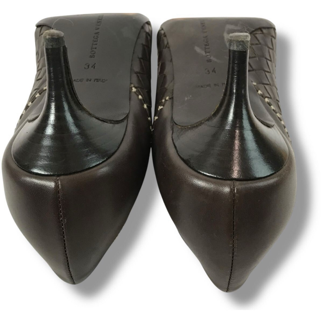 BOTTEGA VENETA - 【美品】BOTTEGA VENETA イントレチャート BOTTEGA VENETA - 【美品】BOTTEGA VENETA イントレチャート