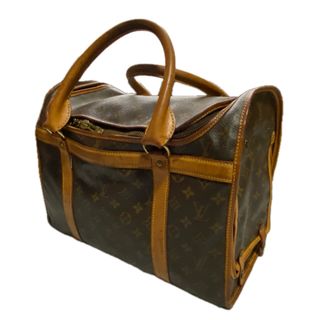 LOUIS VUITTON(犬)のフリマアイテム一覧 LOUIS VUITTON(犬)のフリマアイテム一覧