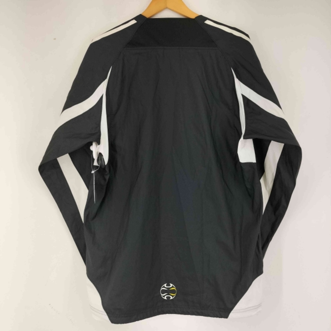 adidas - adidas(アディダス) パフォーマンスロゴ ナイロンプル adidas - adidas(アディダス) パフォーマンスロゴ ナイロンプル