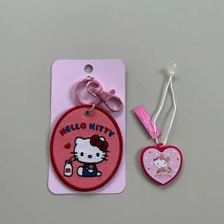 サンリオ - 【新品】クロミ当たりくじ アクリル置き時計の通販 サンリオ - 【新品】クロミ当たりくじ アクリル置き時計の通販