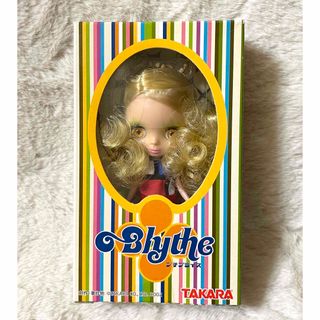 Takara Tomyのフリマアイテム一覧 Takara Tomyのフリマアイテム一覧