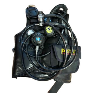 Aqua Lungのフリマアイテム一覧 Aqua Lungのフリマアイテム一覧