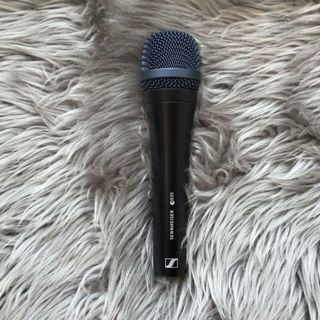 SENNHEISER(マイク)のフリマアイテム一覧 SENNHEISER(マイク)のフリマアイテム一覧