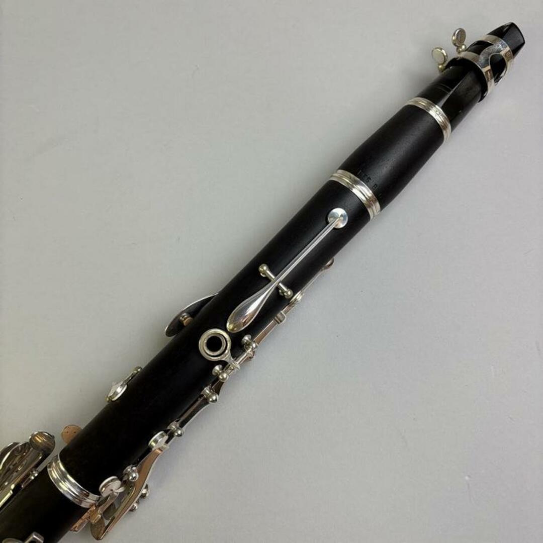 Buffet Crampon(ビュッフェ・クランポン)/Festival / inBb Buffet Crampon(ビュッフェ・クランポン)/Festival / inBb