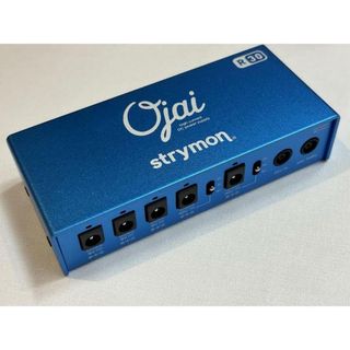 strymonのフリマアイテム一覧 strymonのフリマアイテム一覧