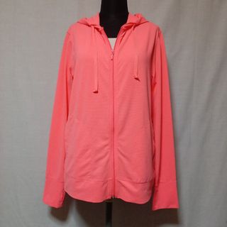 hide☆ロケットダイブパーカーの通販 by ふりーまーけっと|ラクマ hide☆ロケットダイブパーカーの通販 by ふりーまーけっと|ラクマ