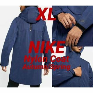 NIKE - ACG ゴアテックスコート 着画2の通販 by pogo's shop NIKE - ACG ゴアテックスコート 着画2の通販 by pogo's shop