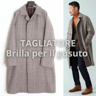 TAGLIATORE - タリアトーレ SALOMON/S ST ウエストベルト ステン TAGLIATORE - タリアトーレ SALOMON/S ST ウエストベルト ステン