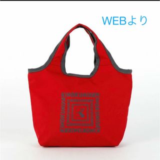 ヒステリックミニ ムック本 ミニバッグの通販 by いー's shop ヒステリックミニ ムック本 ミニバッグの通販 by いー's shop
