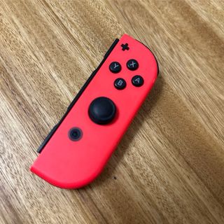 Nintendo Switch - Switch プロコン 外箱のみの通販 by でんでん Nintendo Switch - Switch プロコン 外箱のみの通販 by でんでん