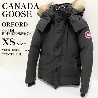 CANADA GOOSE(ダウンジャケット)のフリマアイテム一覧 CANADA GOOSE(ダウンジャケット)のフリマアイテム一覧