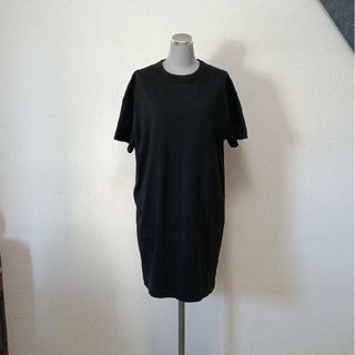 FR2 - 新品 FR2梅Tシャツ 黒FR2 梅 クロムハーツ Lの通販 by FR2 - 新品 FR2梅Tシャツ 黒FR2 梅 クロムハーツ Lの通販 by