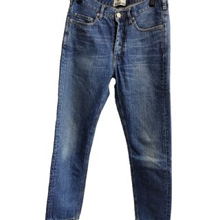 Acne Studios(デニム/ジーンズ)のフリマアイテム一覧 Acne Studios(デニム/ジーンズ)のフリマアイテム一覧