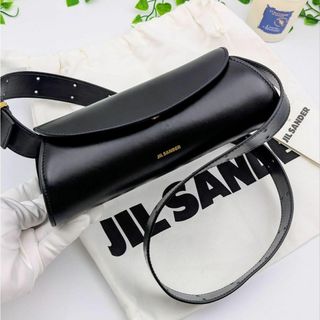 JIL SANDER(ショルダーバッグ)のフリマアイテム一覧 JIL SANDER(ショルダーバッグ)のフリマアイテム一覧