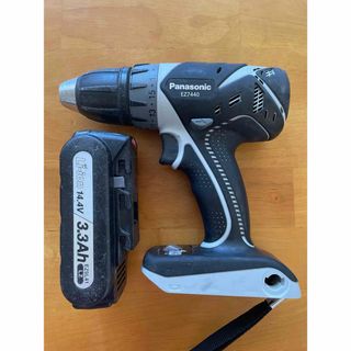 ☆中古品☆TONE トネ 36V コードレスシャーレンチ CSM220 ☆中古品☆TONE トネ 36V コードレスシャーレンチ CSM220