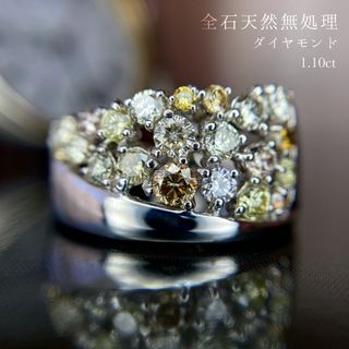 BEAMS BOY - ズニ族 ミッキー ディズニー リング インレイ BEAMS BEAMS BOY - ズニ族 ミッキー ディズニー リング インレイ BEAMS