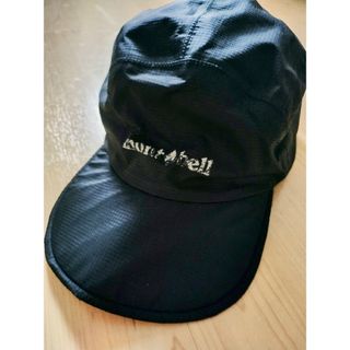 PEACEMINUSONE G-DRAGON-SEOUL OLYMPIC CAPの通販 by バナナ PEACEMINUSONE G-DRAGON-SEOUL OLYMPIC CAPの通販 by バナナ