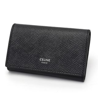 CELINE - セリーヌ 【美品/国内正規】2Z412121O.38AW ダブル CELINE - セリーヌ 【美品/国内正規】2Z412121O.38AW ダブル