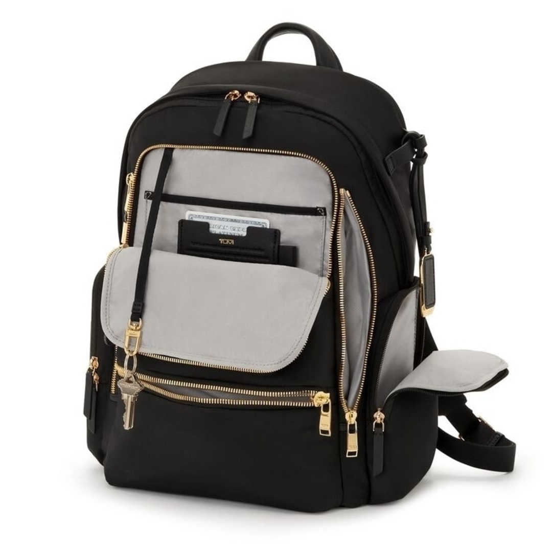 Tumi】「セリーナ」 バックパック 未使用の通販 by SG shop|ラクマ Tumi】「セリーナ」 バックパック 未使用の通販 by SG shop|ラクマ