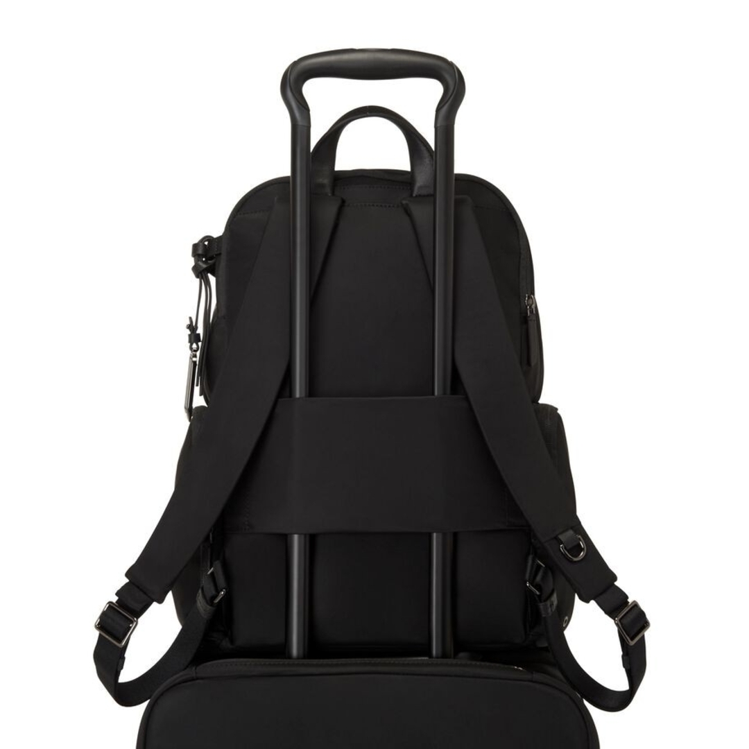 Tumi】「セリーナ」 バックパック 未使用の通販 by SG shop|ラクマ Tumi】「セリーナ」 バックパック 未使用の通販 by SG shop|ラクマ