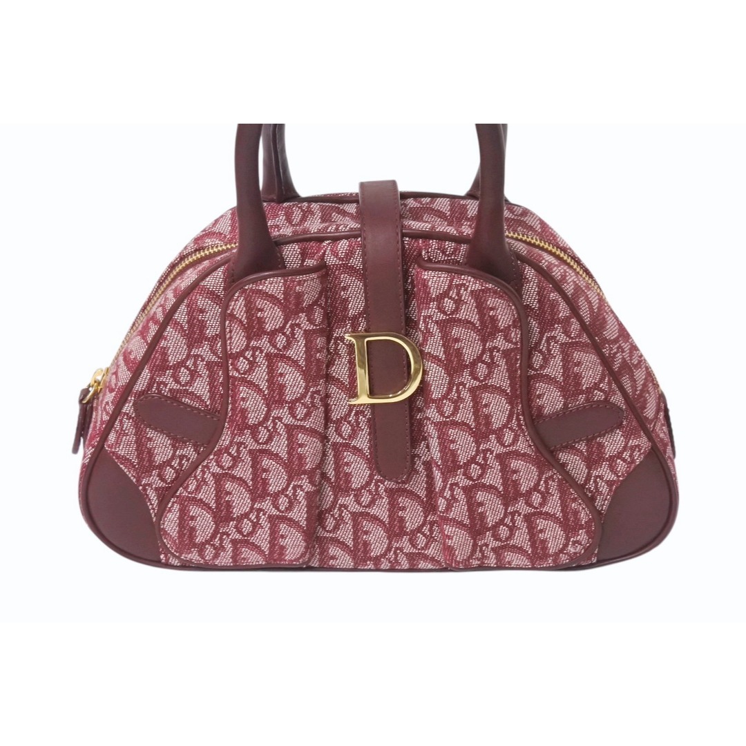 Christian Dior - Christian Dior クリスチャンディオール Christian Dior - Christian Dior クリスチャンディオール