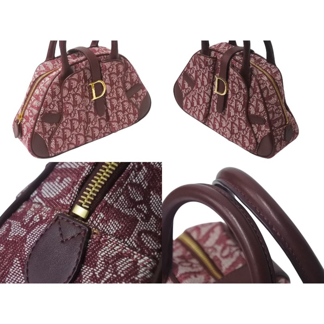 Christian Dior - Christian Dior クリスチャンディオール Christian Dior - Christian Dior クリスチャンディオール