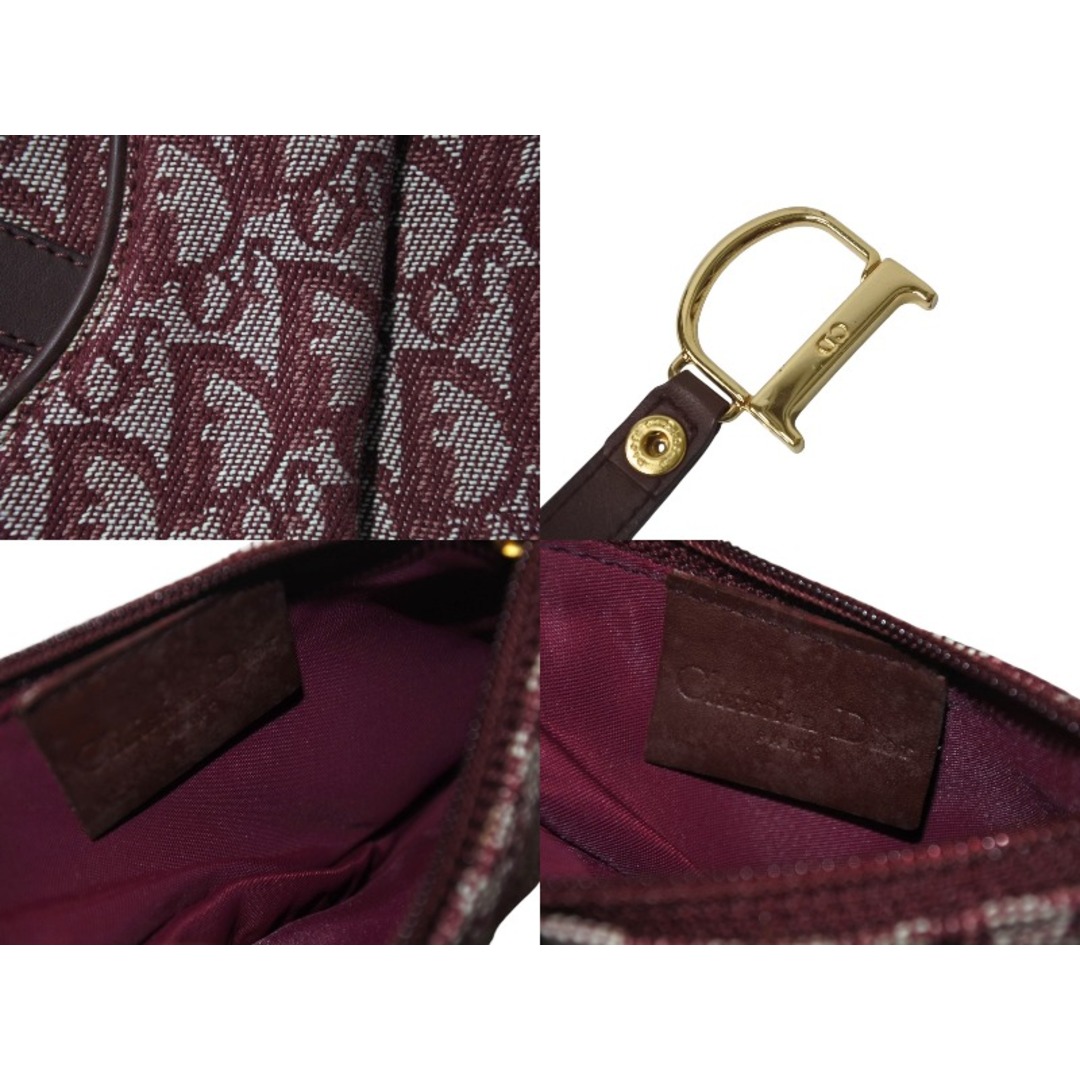 Christian Dior - Christian Dior クリスチャンディオール Christian Dior - Christian Dior クリスチャンディオール