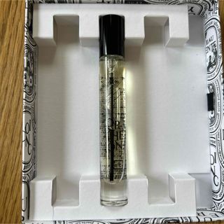 diptyque - D'ORSAY ドルセー E.Q. EQ あなたの唇で 香水 diptyque - D'ORSAY ドルセー E.Q. EQ あなたの唇で 香水