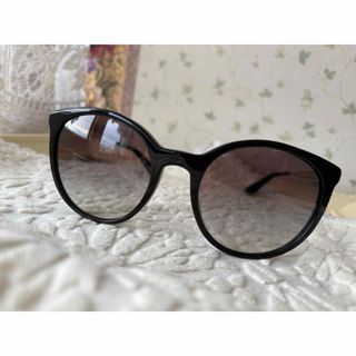 PRADA(サングラス/メガネ)のフリマアイテム一覧 PRADA(サングラス/メガネ)のフリマアイテム一覧