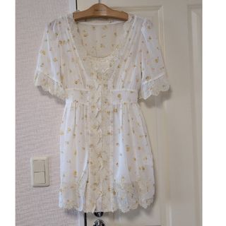 POPPY チュールバルーンチュニックの通販 by しろのお店|ラクマ POPPY チュールバルーンチュニックの通販 by しろのお店|ラクマ