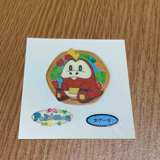 ポケモン - 【ポケモンセンター限定】ポケモンババ抜き ポケモン - 【ポケモンセンター限定】ポケモンババ抜き